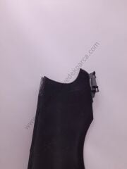 Sol Ön Çamurluk Clio Sedan Kasa 7701472294