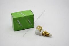 Fren Müşürü Renault 12 İnce Diş