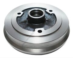 Kampana Renault 12 Toros