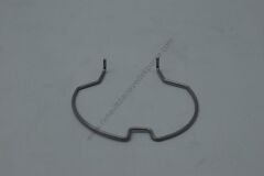 Renault Master 3 Trubo Hortumu Sekmanı