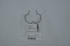 Renault Master 3 Trubo Hortumu Sekmanı