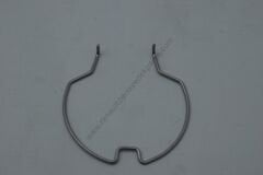 Renault Master 3 Trubo Hortumu Sekmanı