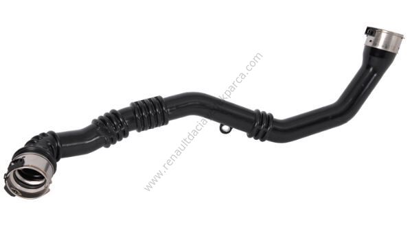 Dacia Duster Turbo Borusu Hortumu 144608527R