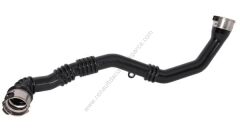 Dacia Duster Turbo Borusu Hortumu 144608527R