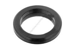 Ön Amortisör Takoz Rulmanı Bilyası Fluence Megane 3