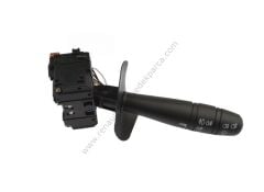 Symbol Megane Scenic Logan Far Korna Kolu