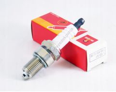 Motrio Marka Ateşleme Bujisi Renault 9-11 8671004045