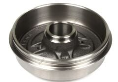 Renault 19 Arka Kampana