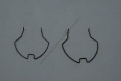 Turbo Boru Sekmanı Clio 4 Logan Sandero Lodgy Joy