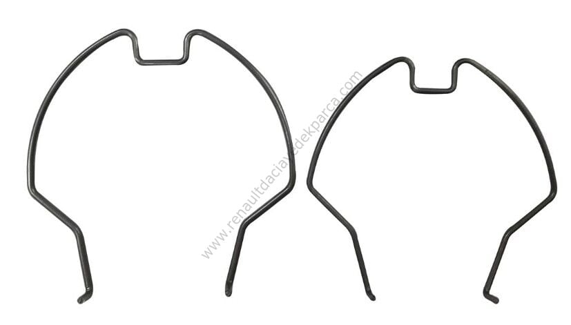 Turbo Boru Sekmanı Clio 4 Logan Sandero Lodgy Joy