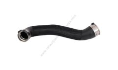 Turbo Hortumu Renault Kadjar Nissan Qashqai 144634EB0C
