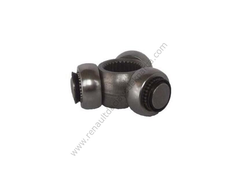 Renault Megane 2 Aks Mafsalı Clio 3