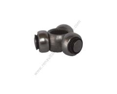 Renault Megane 2 Aks Mafsalı Clio 3