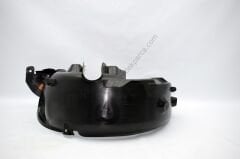 Renault Clio 4 Arka Davlumbaz Plastik sağ-767483362R