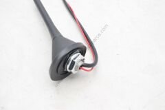 Renault Megane 2 Tavan Anteni Komple