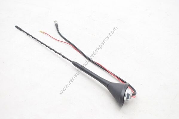 Renault Megane 2 Tavan Anteni Komple