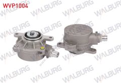 Renault Master Opel Movano Fren Vakumu