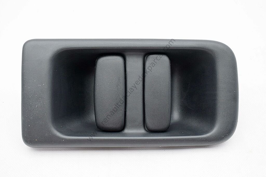 Renault Master Dış Kapı Kolu Yan Sağ