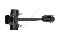 Kapı Gergisi Demiri Renault Clio 4 Arka-824307049R