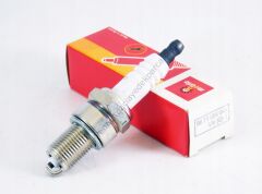 Renault 11 Flaşh Buji