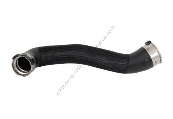 Turbo Giriş Borusu Nissan Qashqai 144634EB0B