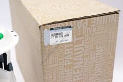 Yakıt Şamandırası Master 3 Depo Şamandıra-172025557R