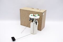 Yakıt Şamandırası Master 3 Depo Şamandıra-172025557R