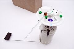 Yakıt Şamandırası Master 3 Depo Şamandıra-172025557R