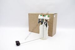 Yakıt Şamandırası Master 3 Depo Şamandıra-172025557R