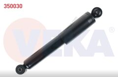 Master 3 Arka Amortisör 562100015R