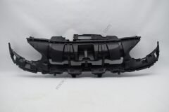 Fluence Ön Tampon Orta Takviyesi 10-13