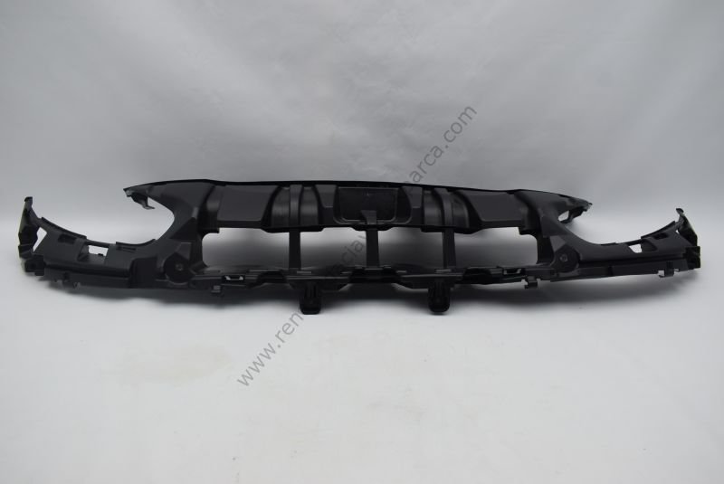 Fluence Ön Tampon Orta Takviyesi 10-13