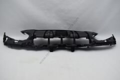 Fluence Ön Tampon Orta Takviyesi 10-13