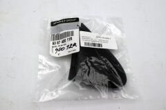 Renault Fluence Megane 3 Ayna Köşe Bakaliti