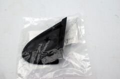 Renault Fluence Megane 3 Ayna Köşe Bakaliti