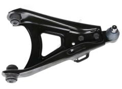 Renault 9 11 Alt Tabla (Salıncak) Sağ