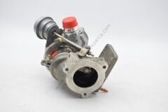 144105751R Megane 3-1,4 Turbo