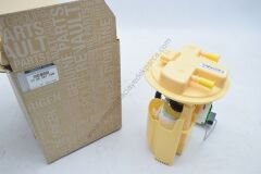 172026119R Depo Şamandırası Symbol Sandero Logan