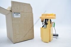 172026119R Depo Şamandırası Symbol Sandero Logan