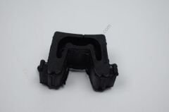 Radyatör Üst Lastiği Clio IV Joy Logan Sandero Lodgy