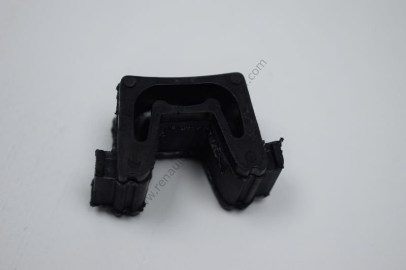 Radyatör Üst Lastiği Clio IV Joy Logan Sandero Lodgy