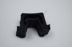 Radyatör Üst Lastiği Clio IV Joy Logan Sandero Lodgy