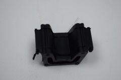 Radyatör Üst Lastiği Clio IV Joy Logan Sandero Lodgy