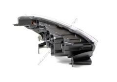 Sol Far Orijinal Dokker Lodgy 260605913R