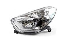 Sol Far Orijinal Dokker Lodgy 260605913R