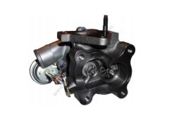 7701473122 Turbo Renault Clio Kangoo