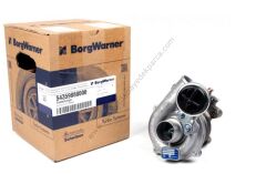 7701473122 Turbo Renault Clio Kangoo