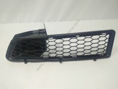 Tampon Izgarası Dacia Logan Sağ 6001546784