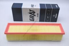 Hava Filtresi Mercedes C SERİSİ