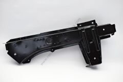 Dacia Duster Sol Şase Kolu 751115855R